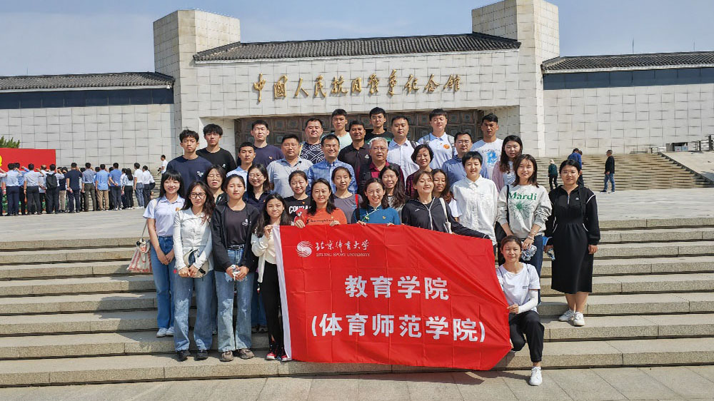 PG电子·仿照器(试玩游戏)官方网站