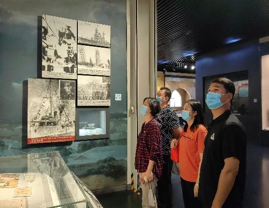 PG电子·仿照器(试玩游戏)官方网站