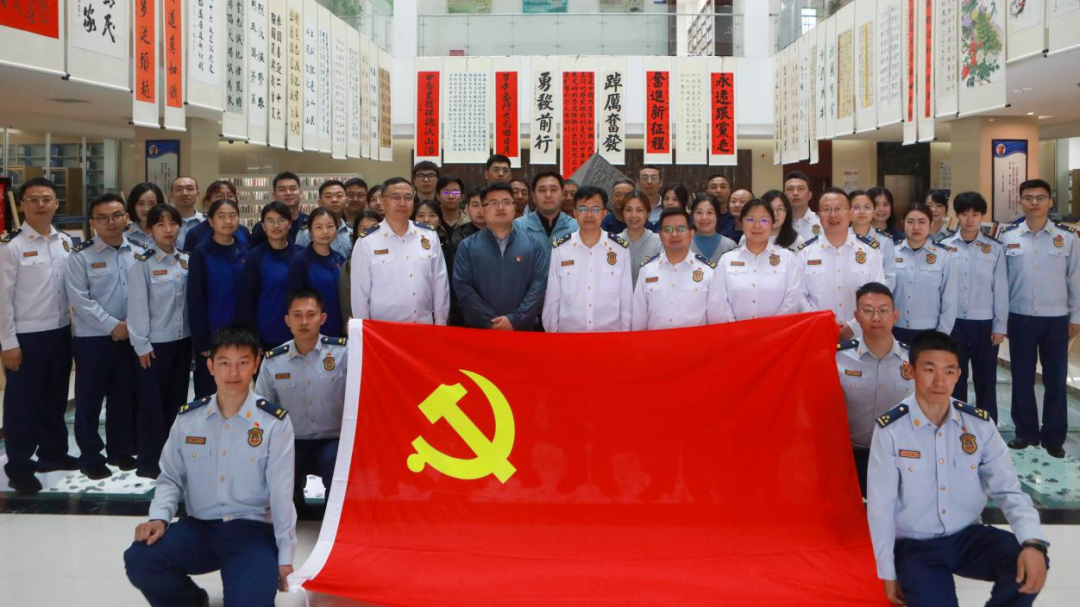 PG电子·仿照器(试玩游戏)官方网站