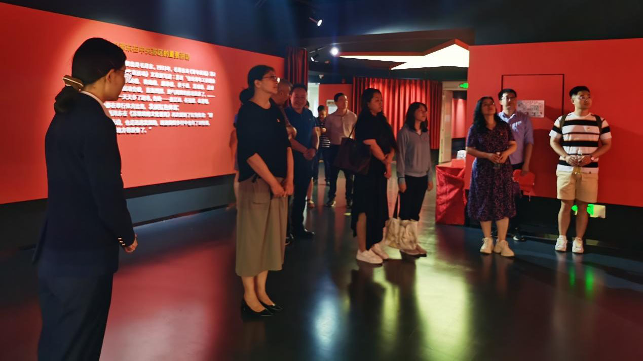 PG电子·仿照器(试玩游戏)官方网站