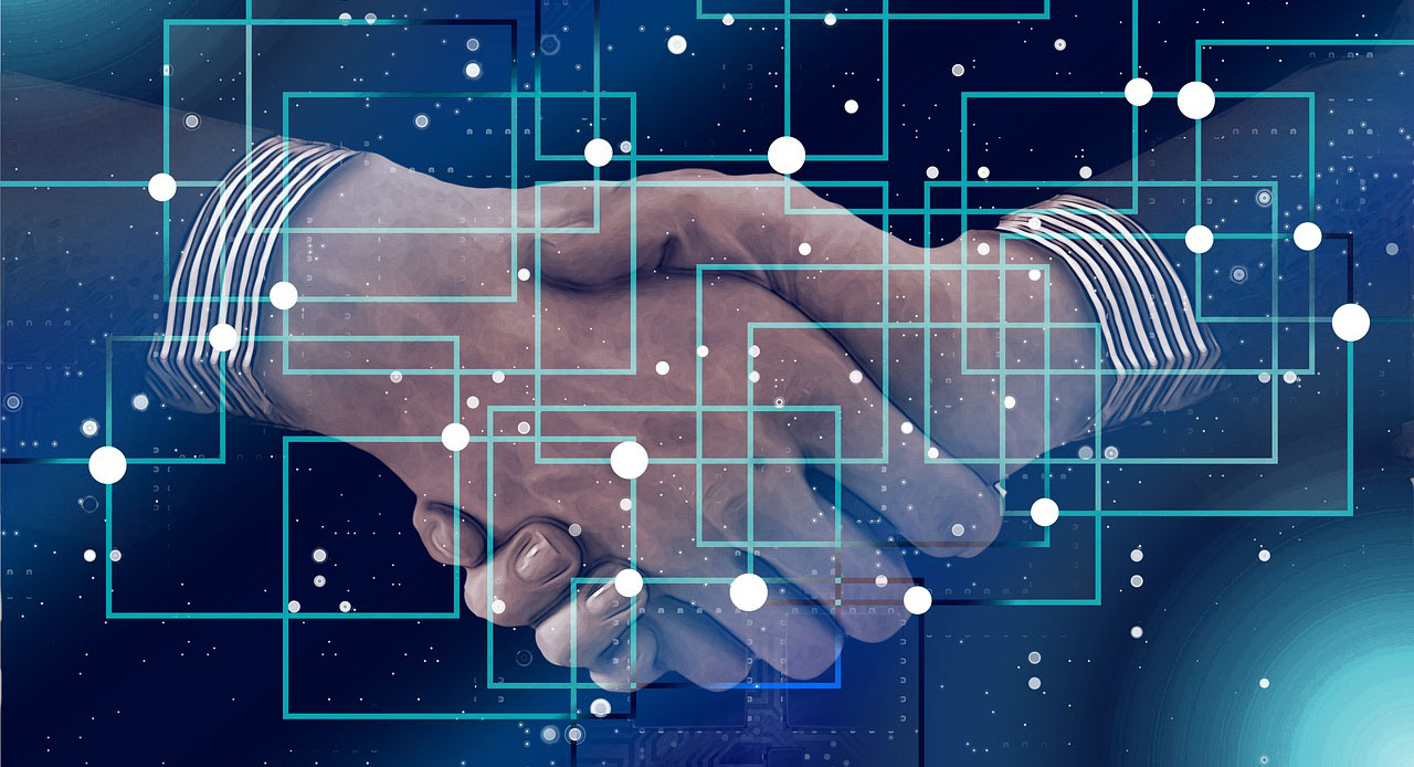 PG电子·仿照器(试玩游戏)官方网站