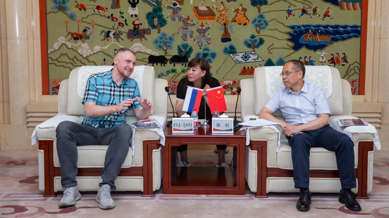 PG电子·仿照器(试玩游戏)官方网站