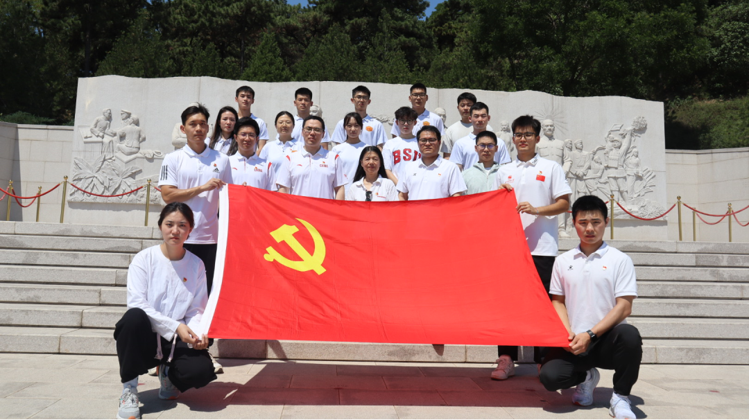 PG电子·仿照器(试玩游戏)官方网站