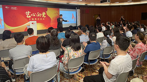 PG电子·仿照器(试玩游戏)官方网站