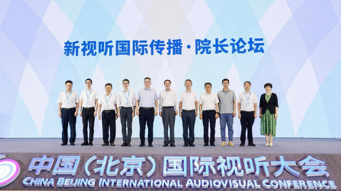 PG电子·仿照器(试玩游戏)官方网站