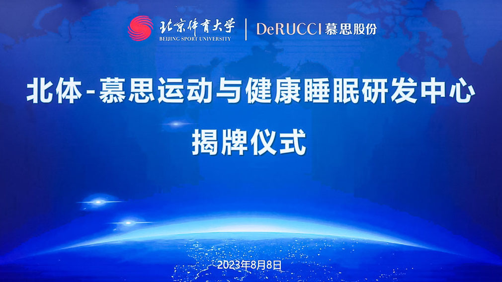 PG电子·仿照器(试玩游戏)官方网站