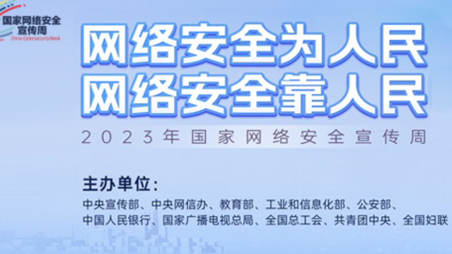 PG电子·仿照器(试玩游戏)官方网站