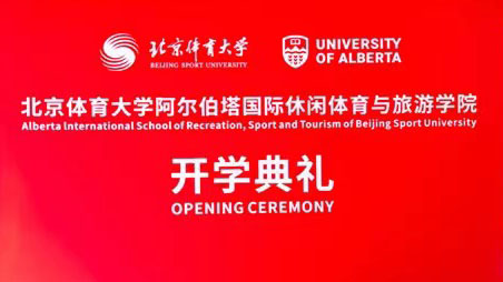 PG电子·仿照器(试玩游戏)官方网站