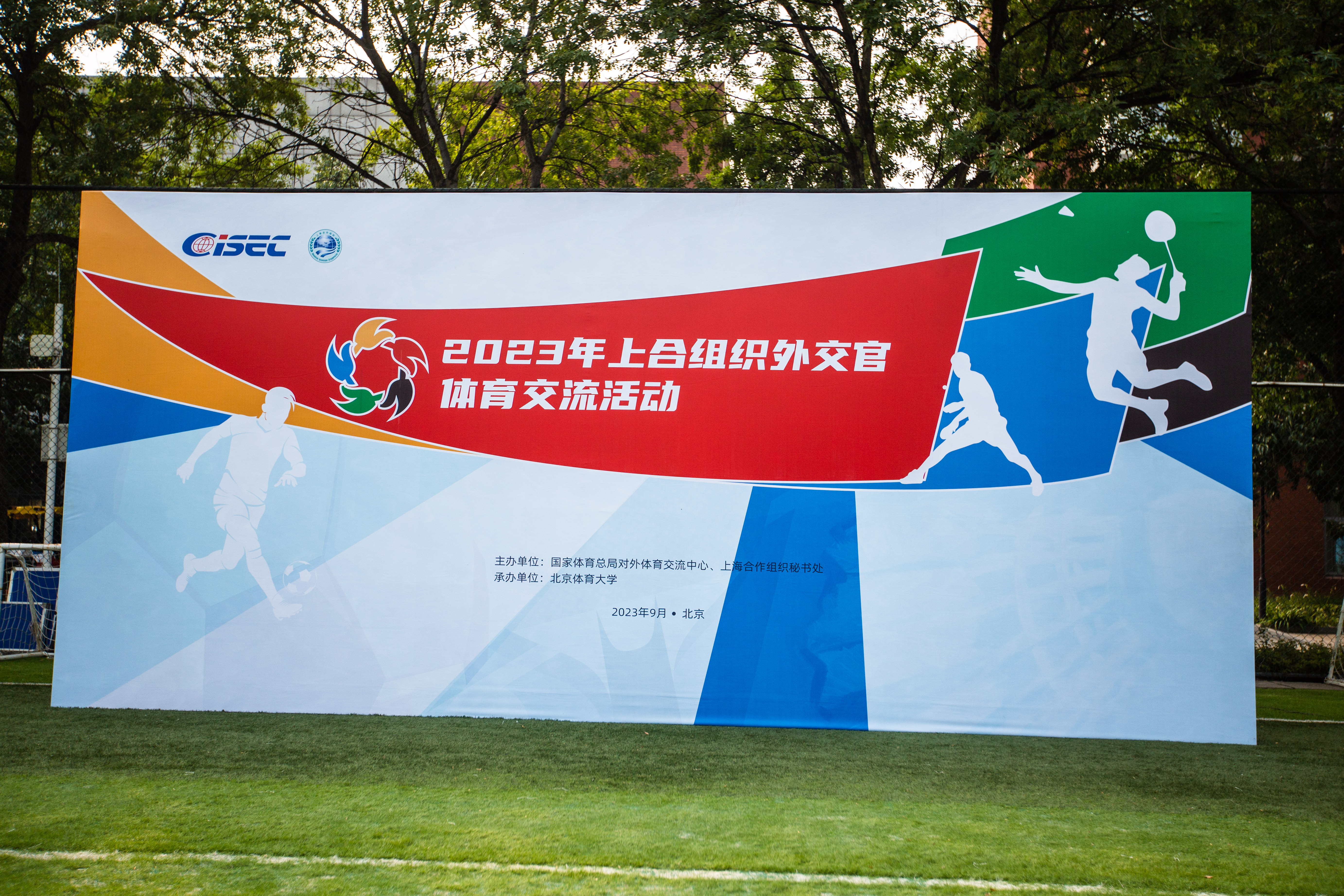 PG电子·仿照器(试玩游戏)官方网站