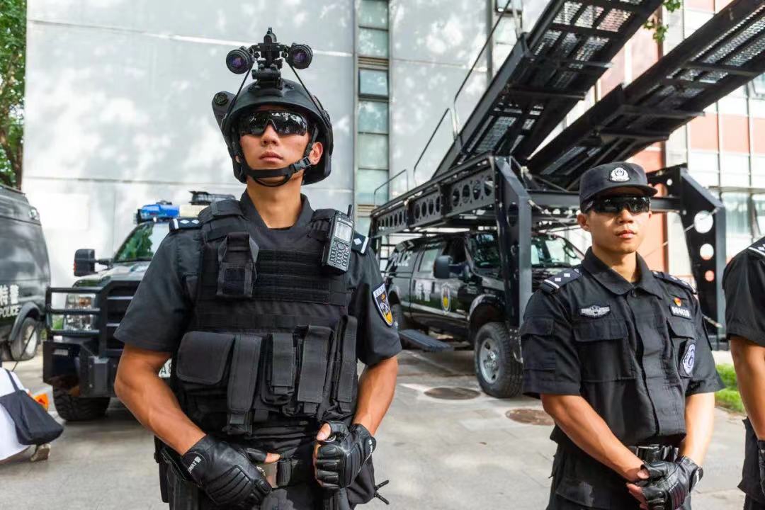 PG电子·仿照器(试玩游戏)官方网站