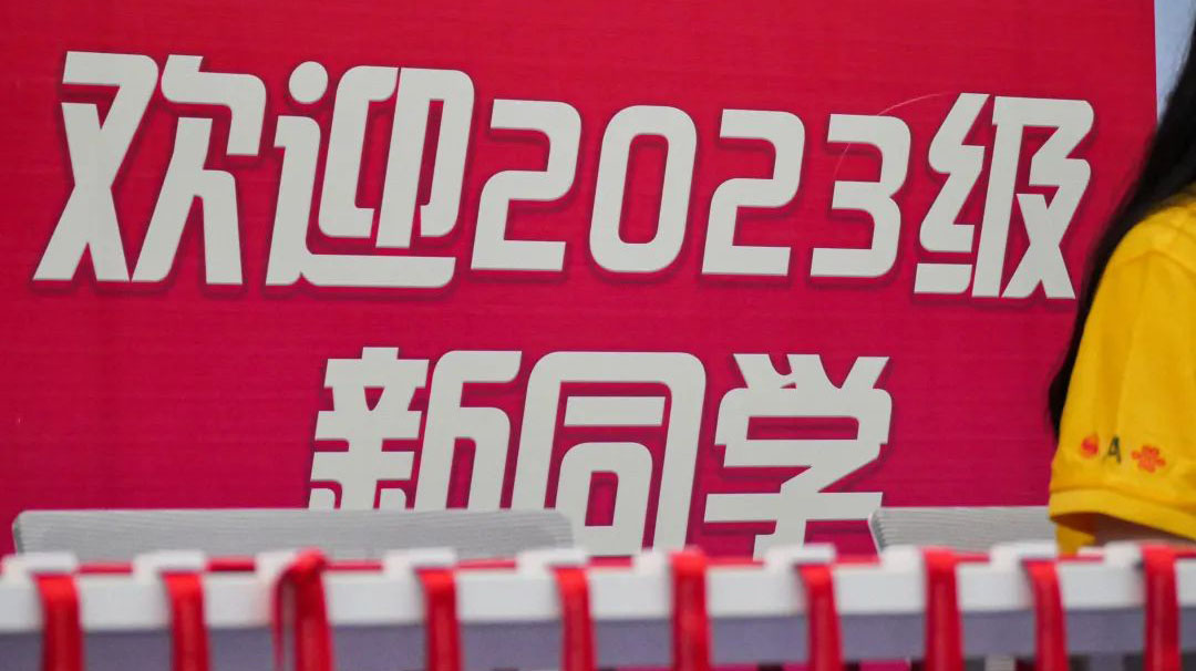 PG电子·仿照器(试玩游戏)官方网站