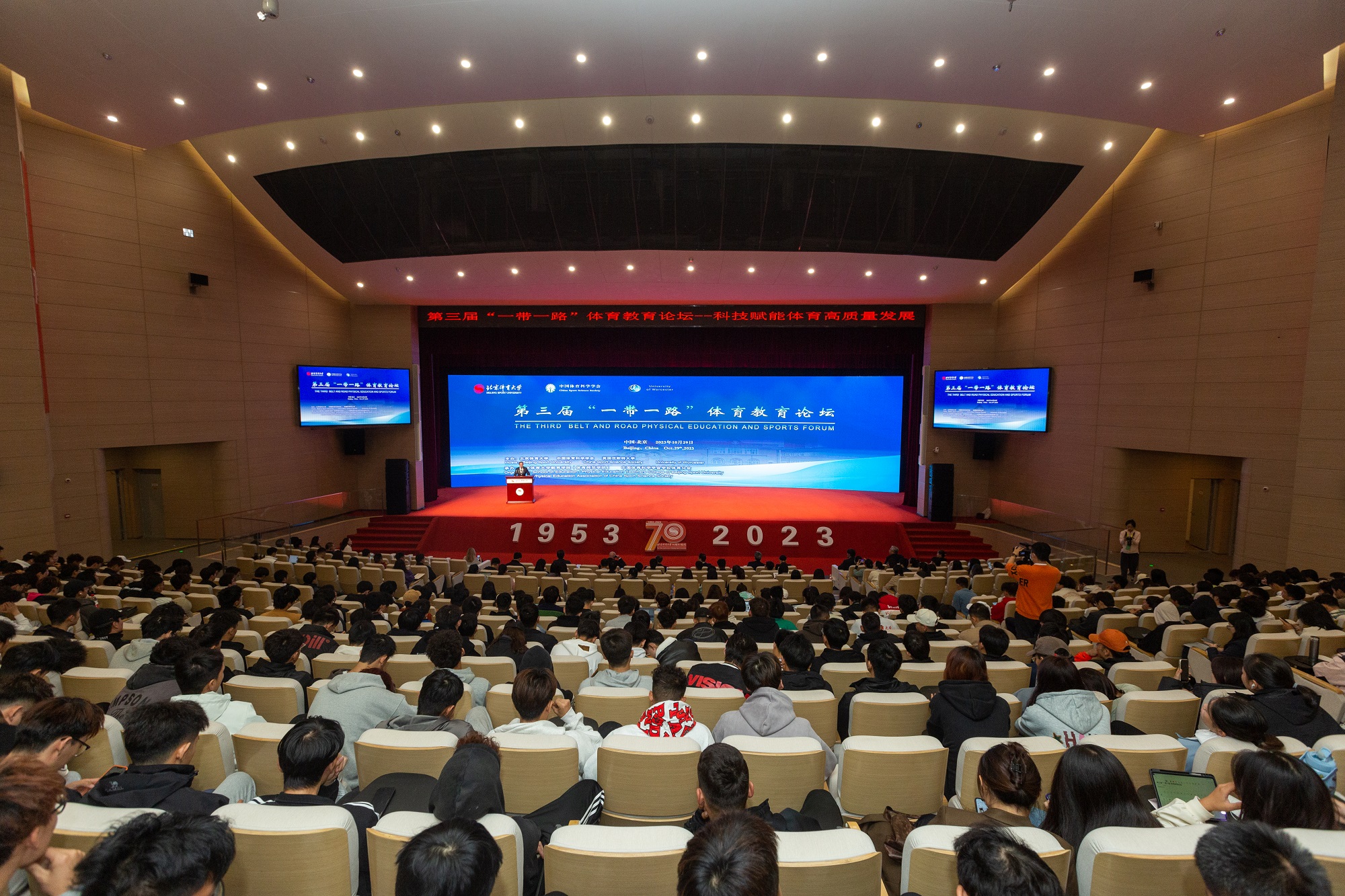 PG电子·仿照器(试玩游戏)官方网站