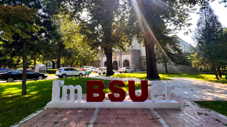 PG电子·仿照器(试玩游戏)官方网站