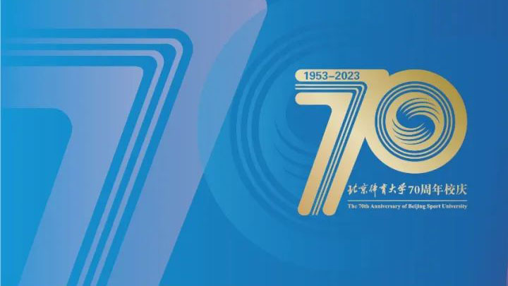 PG电子·仿照器(试玩游戏)官方网站