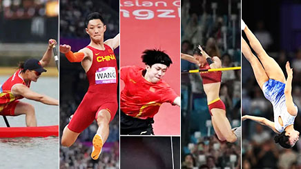 PG电子·仿照器(试玩游戏)官方网站