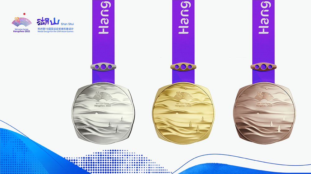 PG电子·仿照器(试玩游戏)官方网站