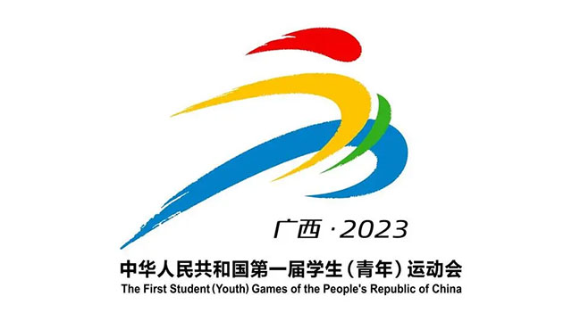 PG电子·仿照器(试玩游戏)官方网站