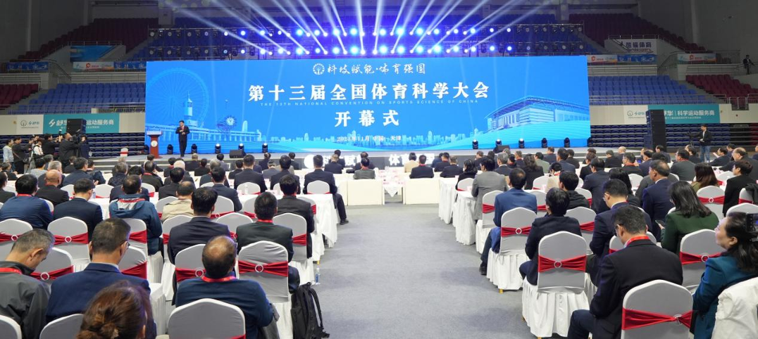 PG电子·仿照器(试玩游戏)官方网站