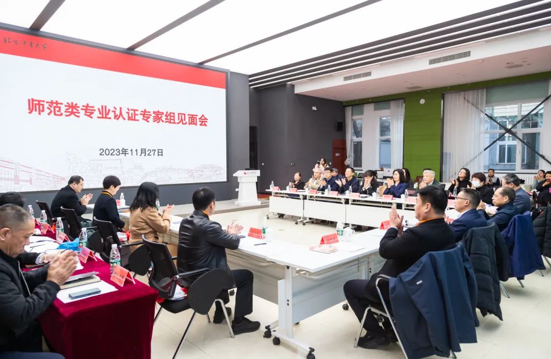 PG电子·仿照器(试玩游戏)官方网站