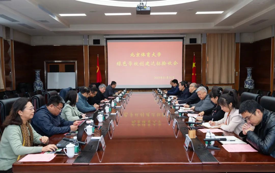 PG电子·仿照器(试玩游戏)官方网站