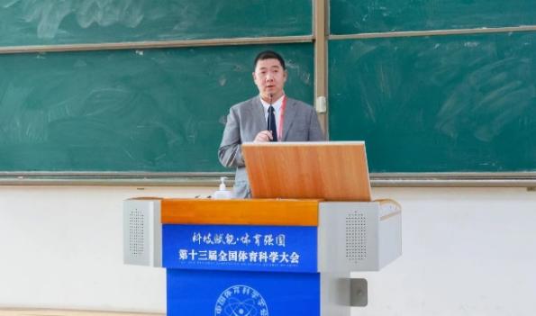 f9f2749c8ccb48d294fa2f179bb112c4