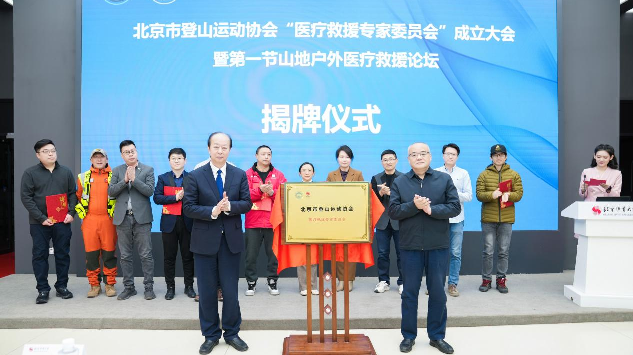 PG电子·仿照器(试玩游戏)官方网站