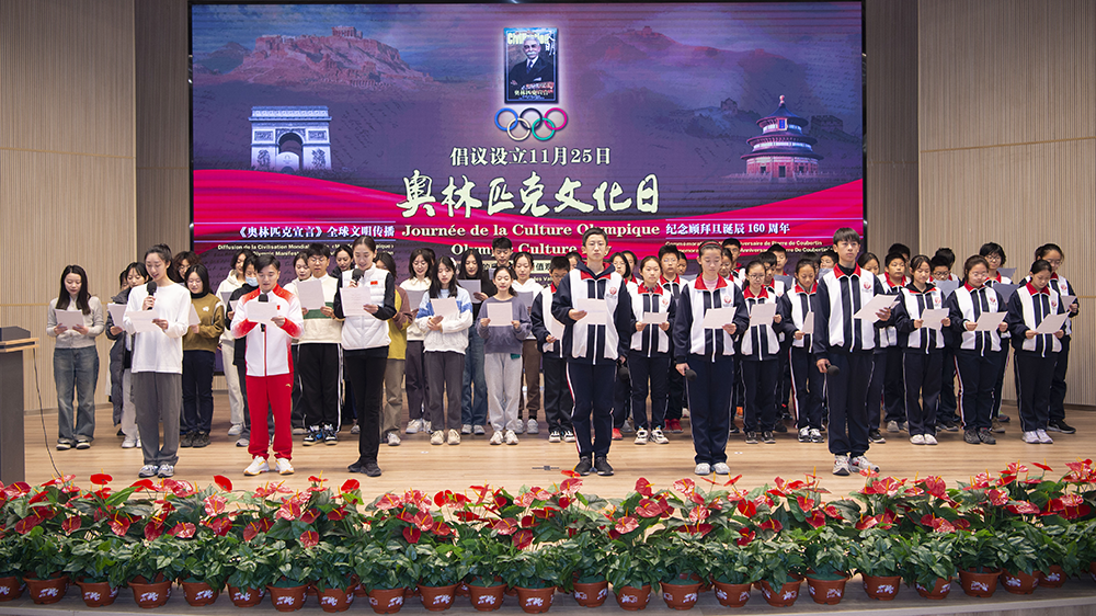 PG电子·仿照器(试玩游戏)官方网站