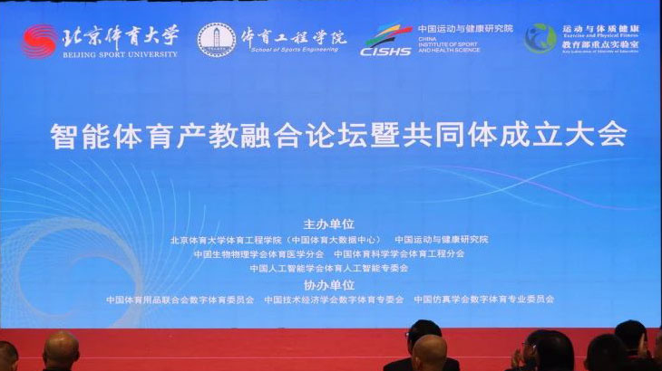 PG电子·仿照器(试玩游戏)官方网站