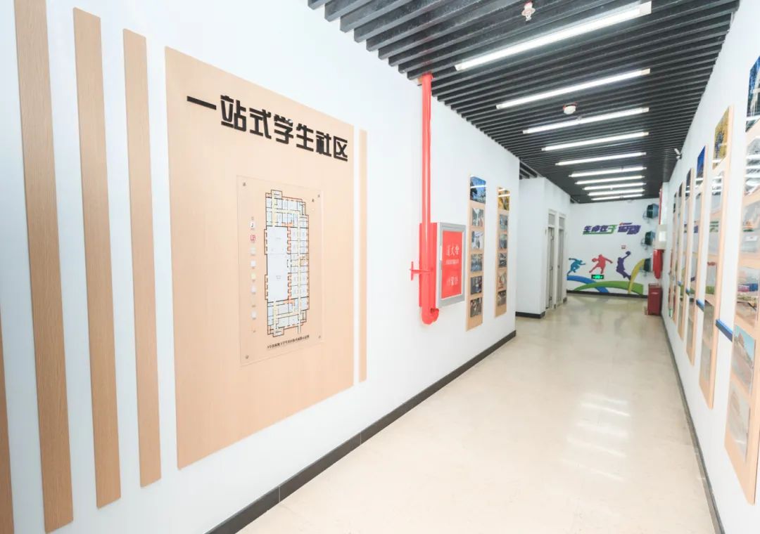 PG电子·仿照器(试玩游戏)官方网站