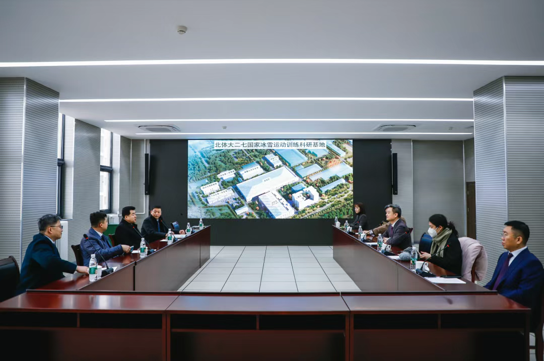 PG电子·仿照器(试玩游戏)官方网站