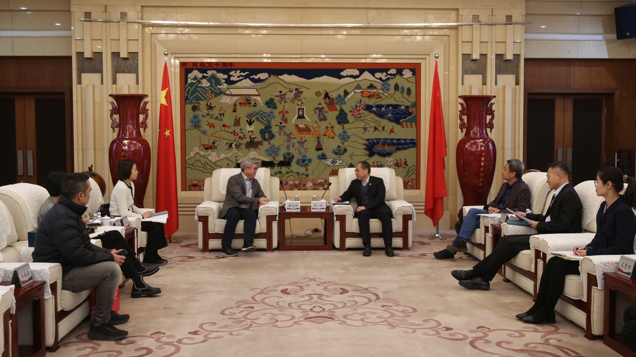 PG电子·仿照器(试玩游戏)官方网站