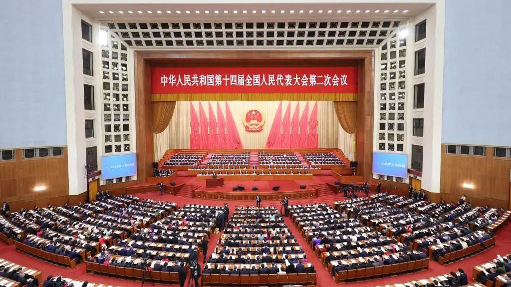 PG电子·仿照器(试玩游戏)官方网站