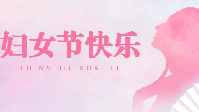 PG电子·仿照器(试玩游戏)官方网站