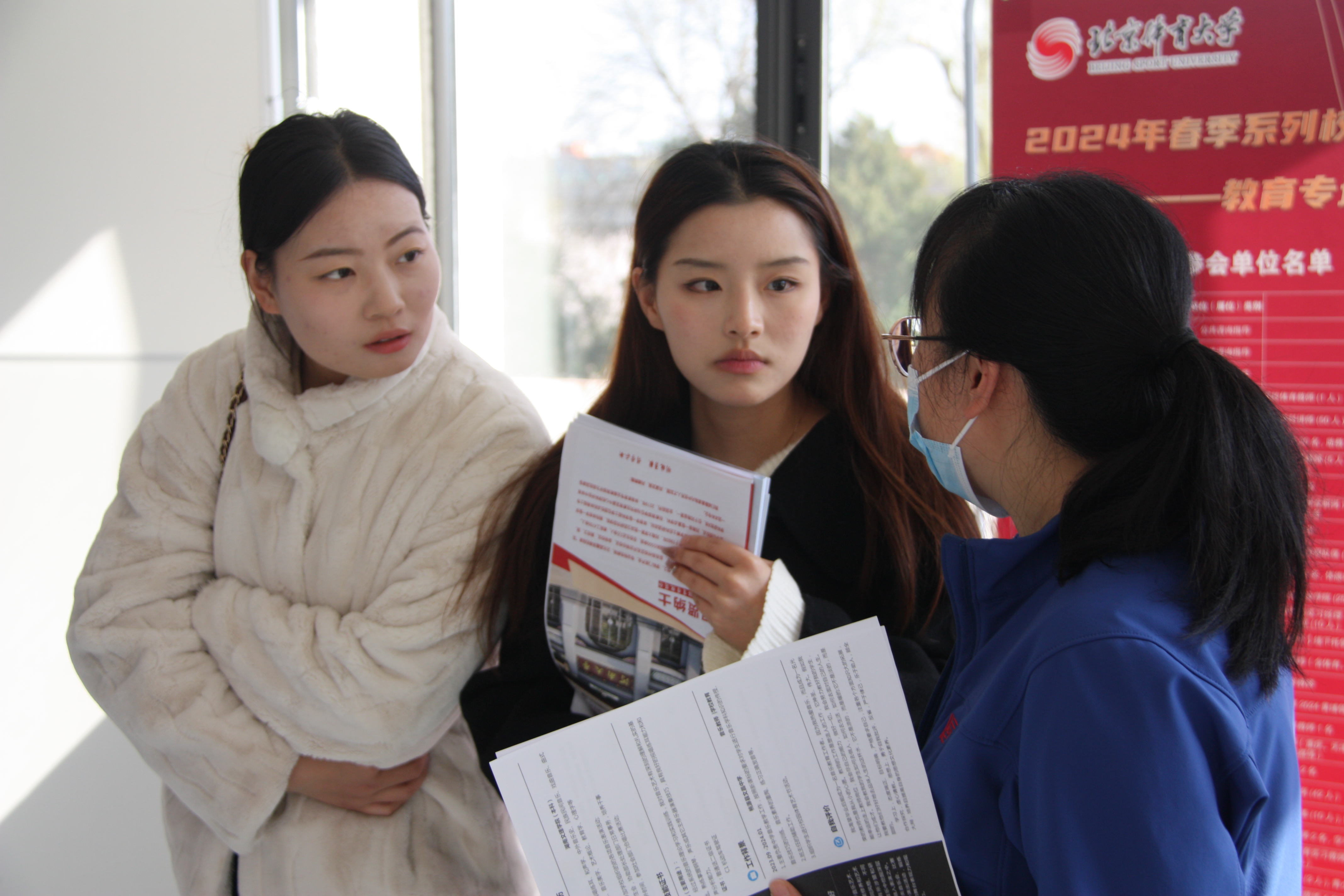 PG电子·仿照器(试玩游戏)官方网站