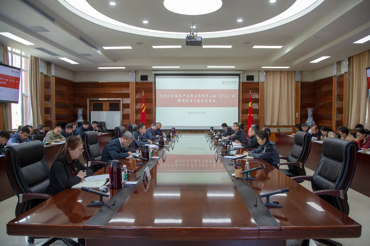 PG电子·仿照器(试玩游戏)官方网站