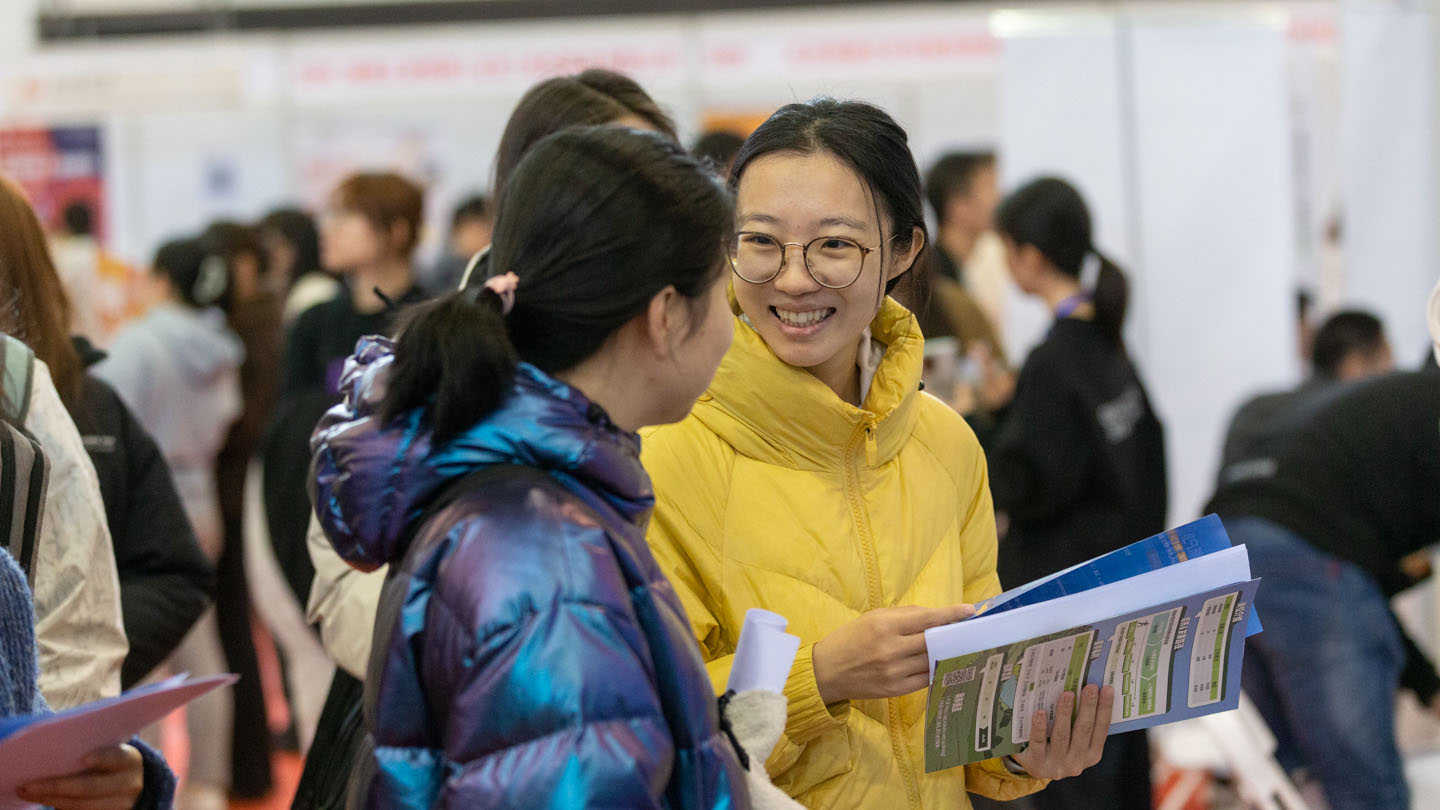 PG电子·仿照器(试玩游戏)官方网站