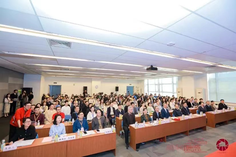 PG电子·仿照器(试玩游戏)官方网站