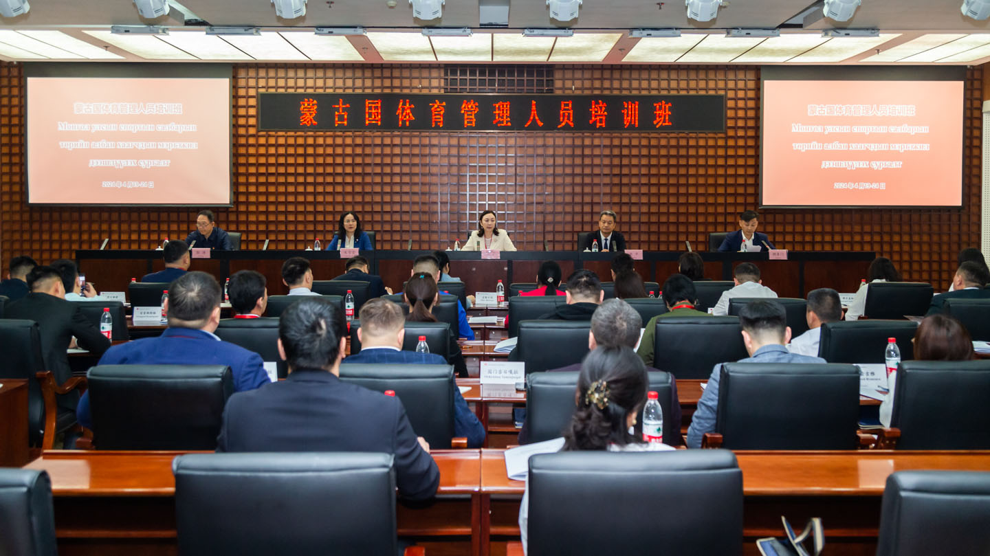 PG电子·仿照器(试玩游戏)官方网站