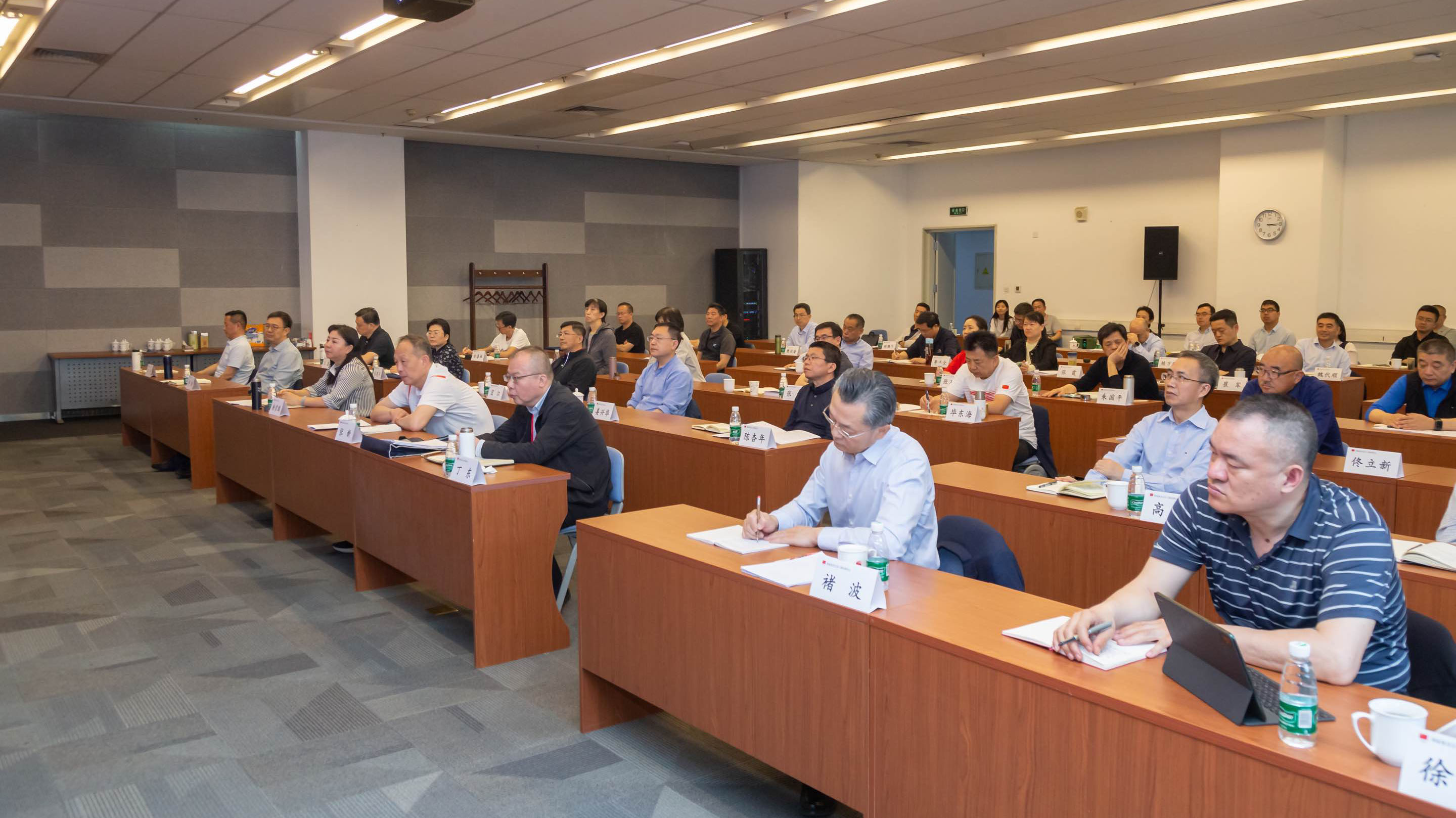 PG电子·仿照器(试玩游戏)官方网站