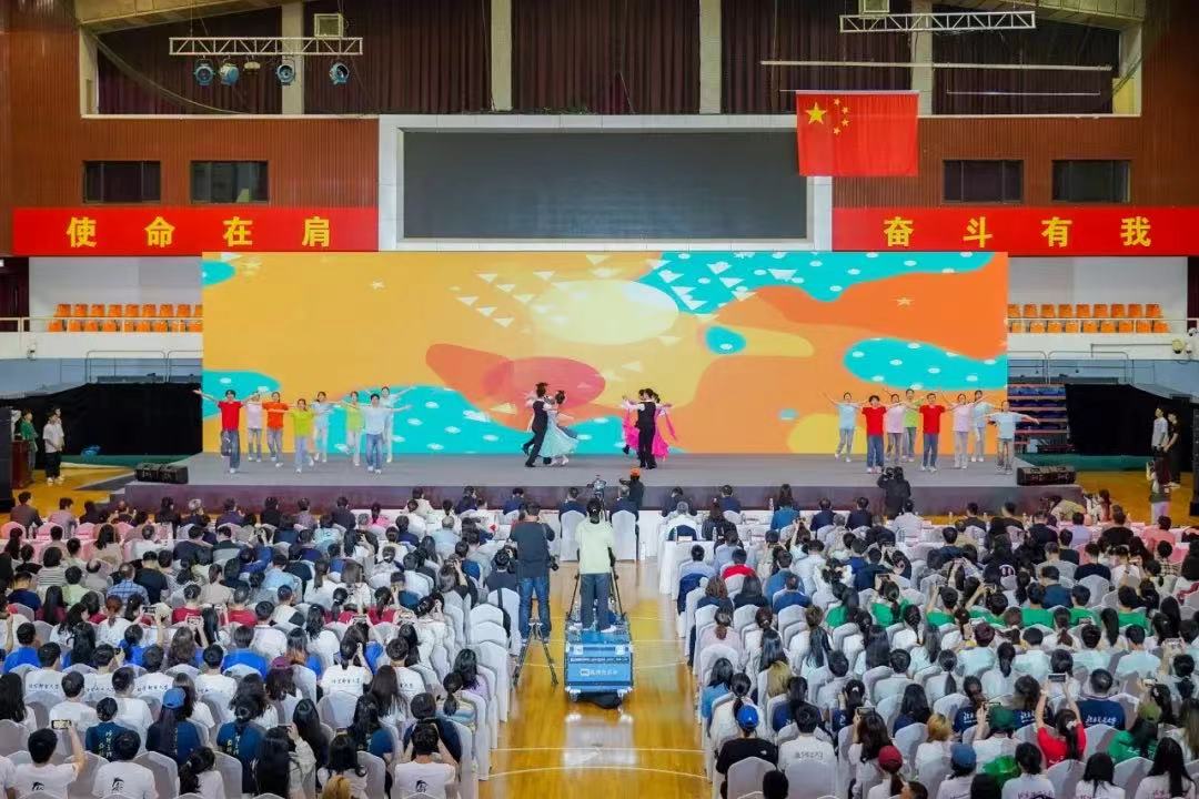 PG电子·仿照器(试玩游戏)官方网站