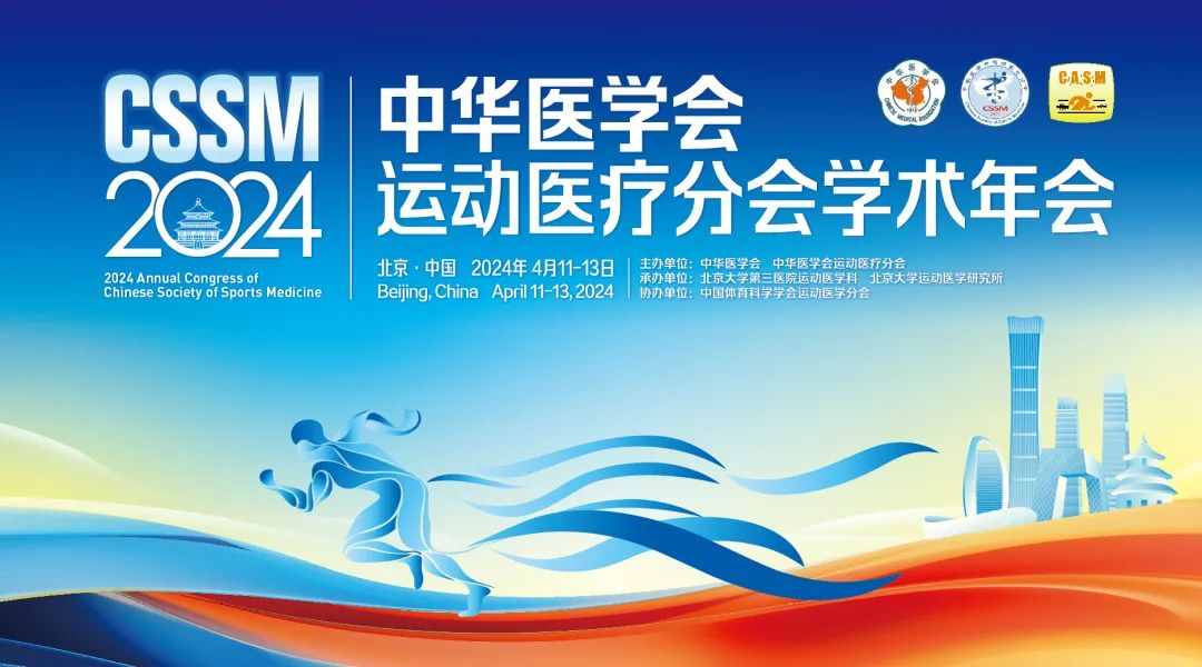 PG电子·仿照器(试玩游戏)官方网站