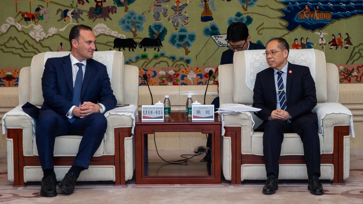 PG电子·仿照器(试玩游戏)官方网站