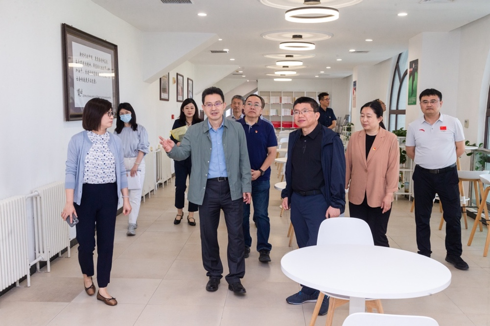 PG电子·仿照器(试玩游戏)官方网站