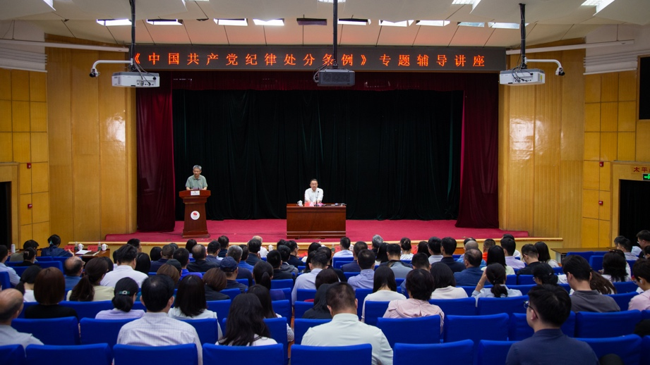 PG电子·仿照器(试玩游戏)官方网站