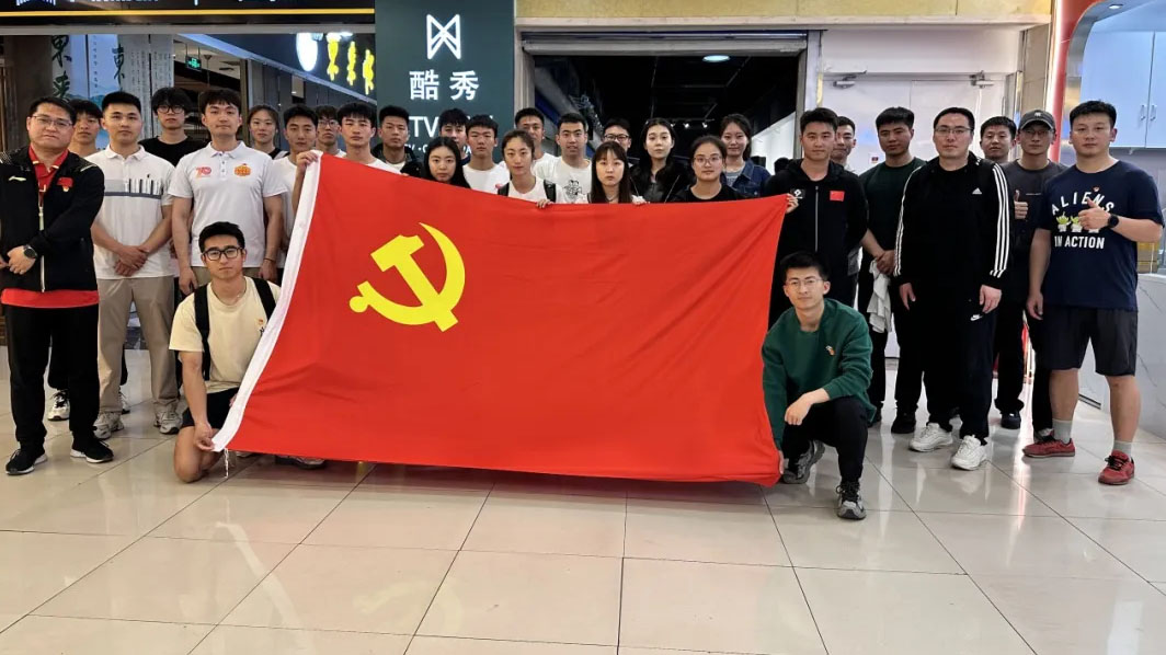 PG电子·仿照器(试玩游戏)官方网站