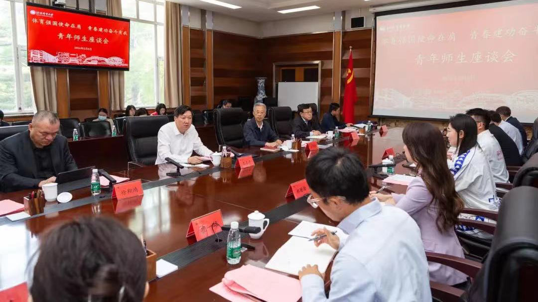 PG电子·仿照器(试玩游戏)官方网站