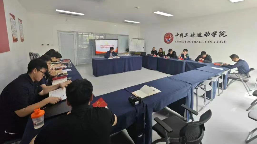 PG电子·仿照器(试玩游戏)官方网站