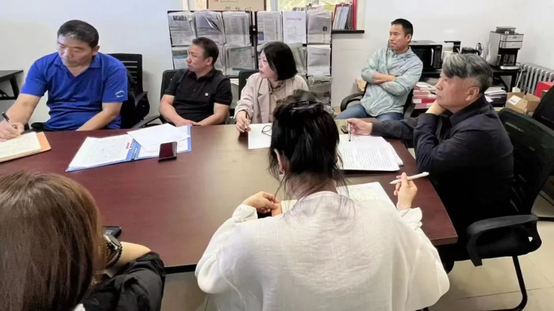 PG电子·仿照器(试玩游戏)官方网站