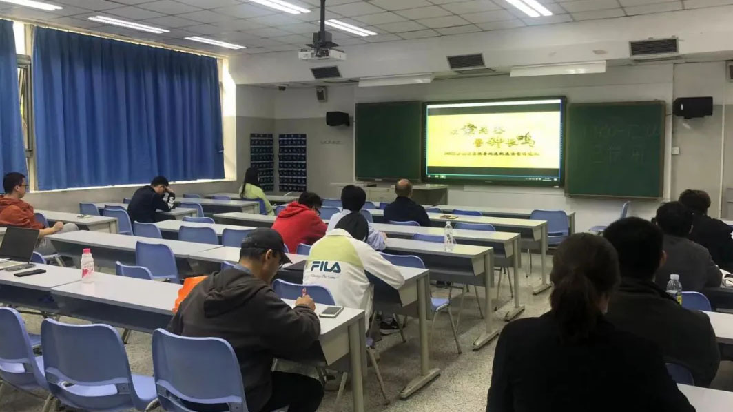 PG电子·仿照器(试玩游戏)官方网站