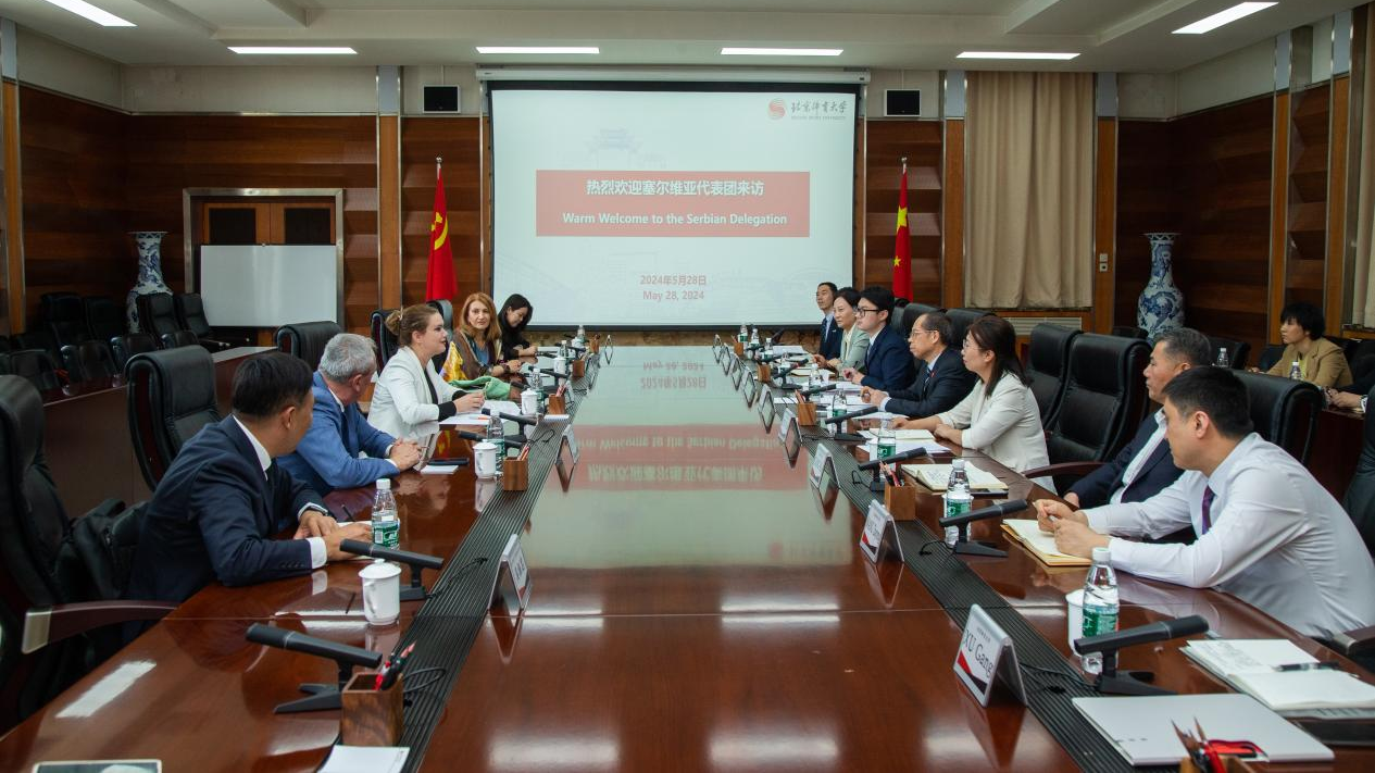 PG电子·仿照器(试玩游戏)官方网站